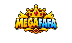 situs slot gacor pulsa tanpa potongan